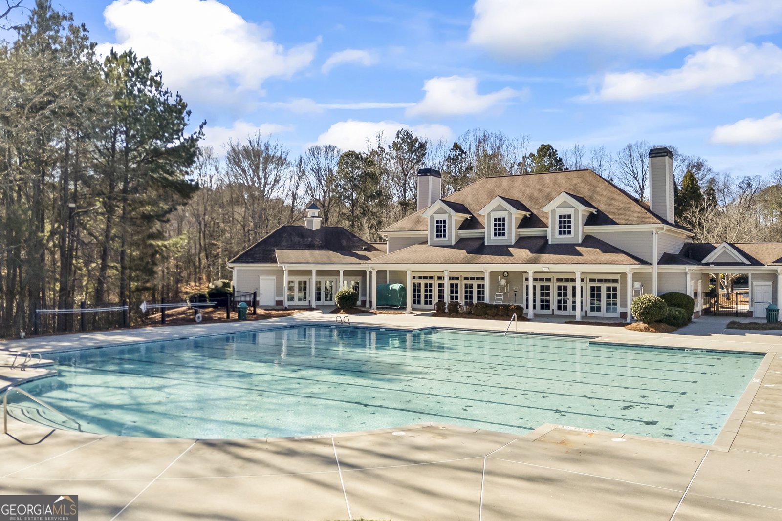 3344 Walkers Ridge Road Dacula - Photo 91