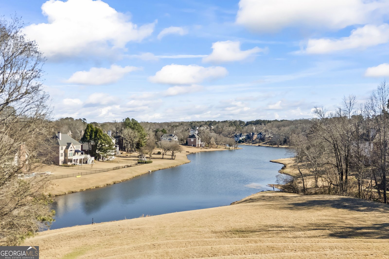 3344 Walkers Ridge Road Dacula - Photo 95