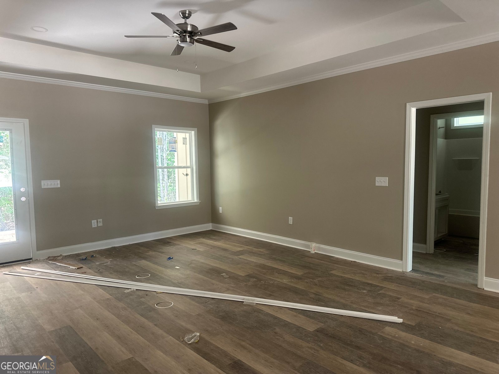 415 Woodridge Lane Cairo - Photo 6