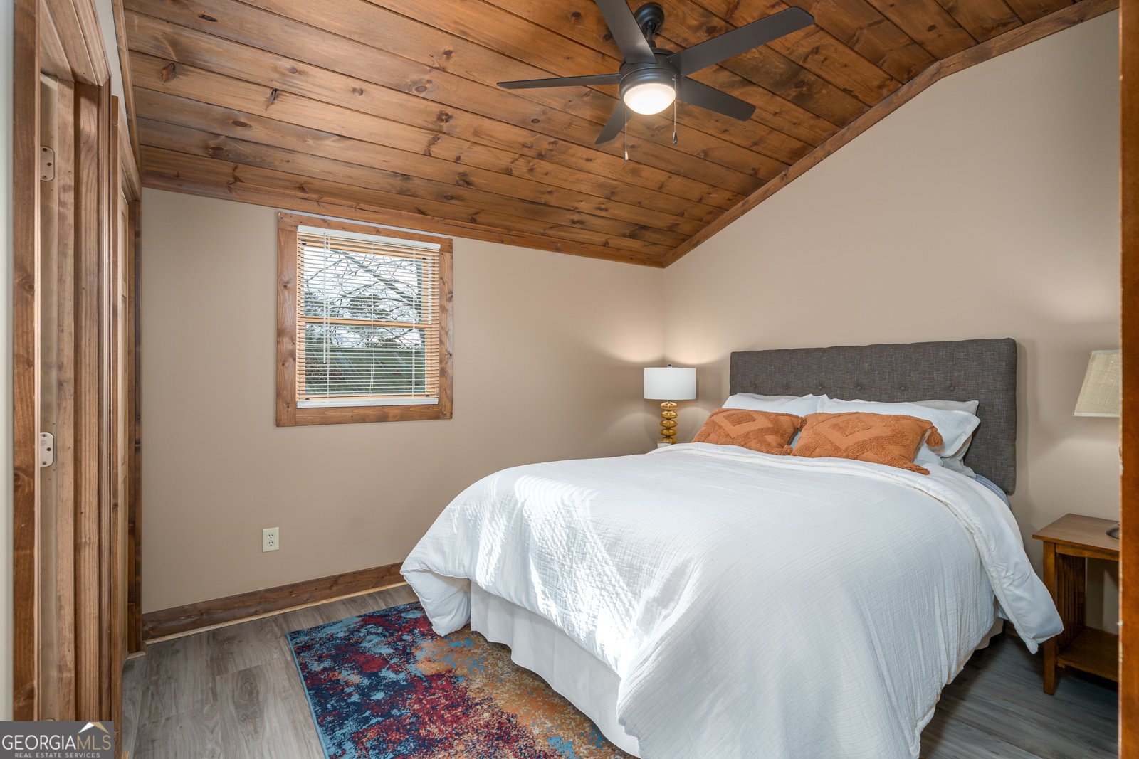 5198 Hwy 52E Ellijay - Photo 10