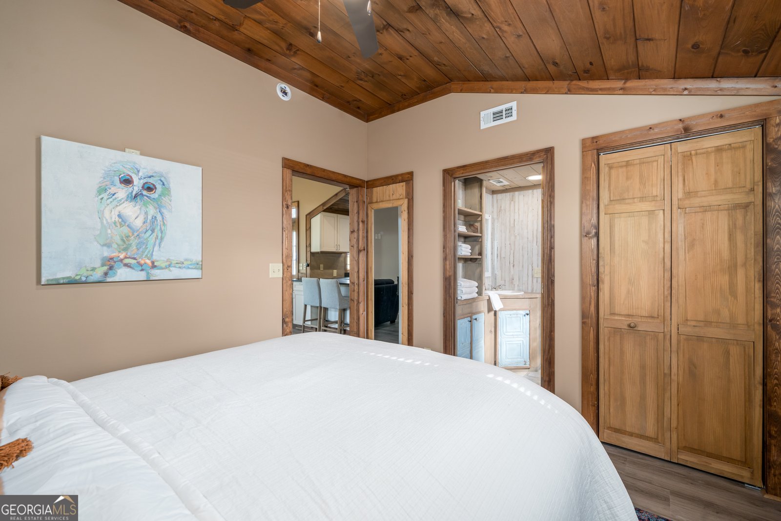 5198 Hwy 52E Ellijay - Photo 11