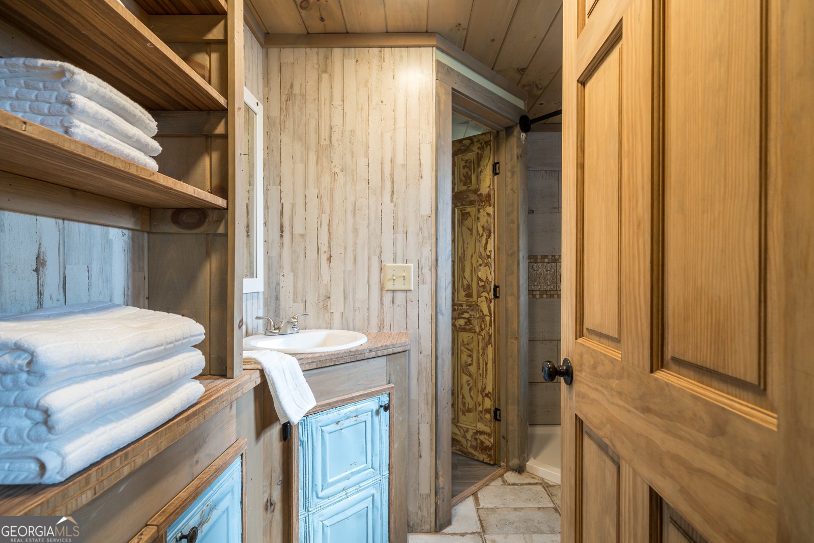 5198 Hwy 52E Ellijay - Photo 12