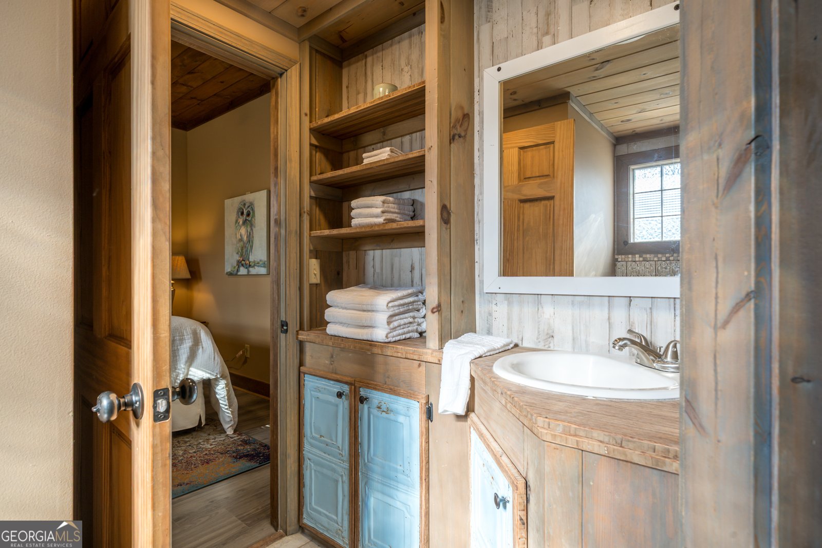 5198 Hwy 52E Ellijay - Photo 13