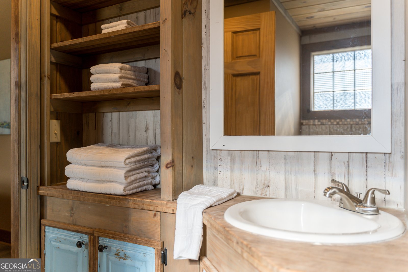 5198 Hwy 52E Ellijay - Photo 14