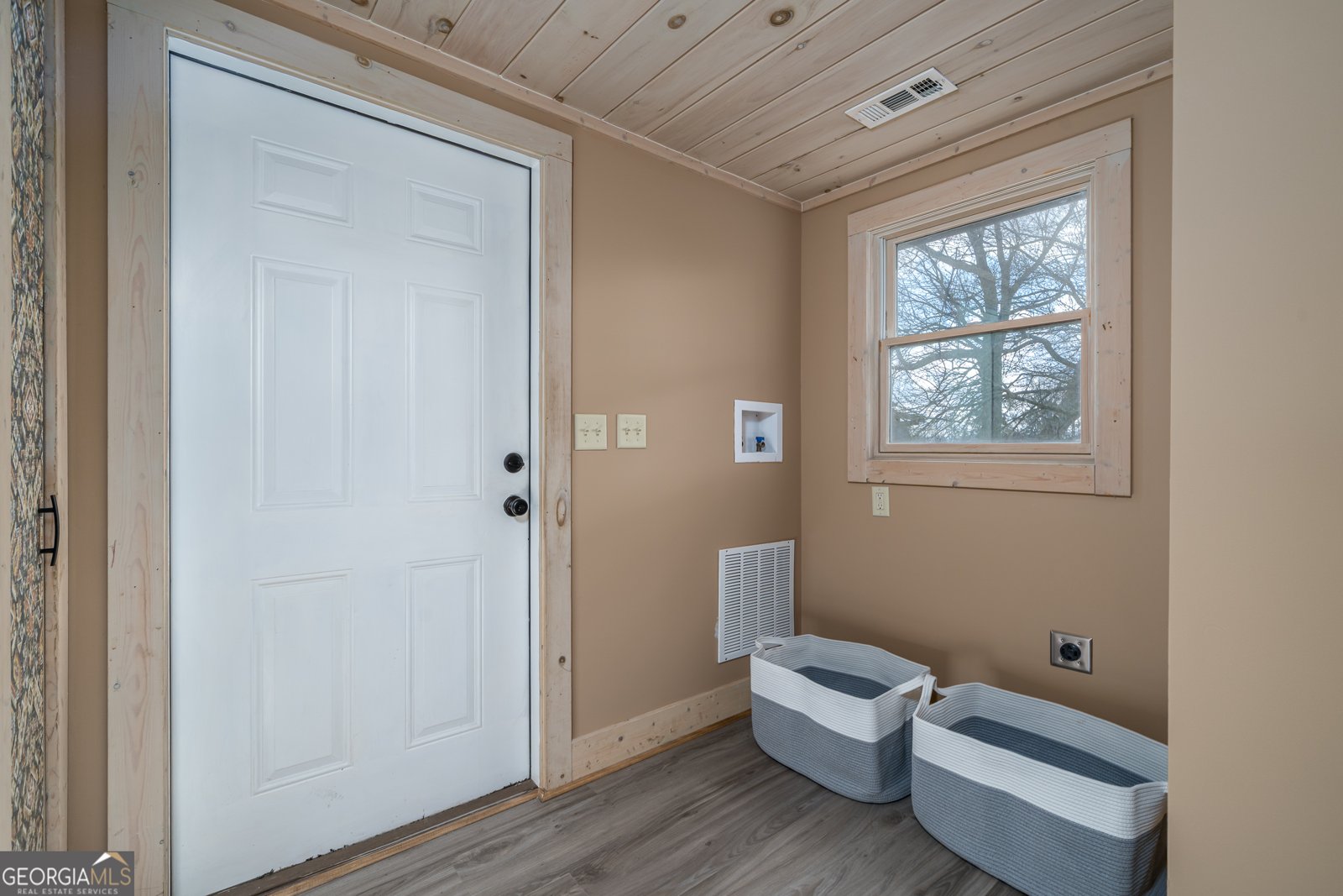 5198 Hwy 52E Ellijay - Photo 15