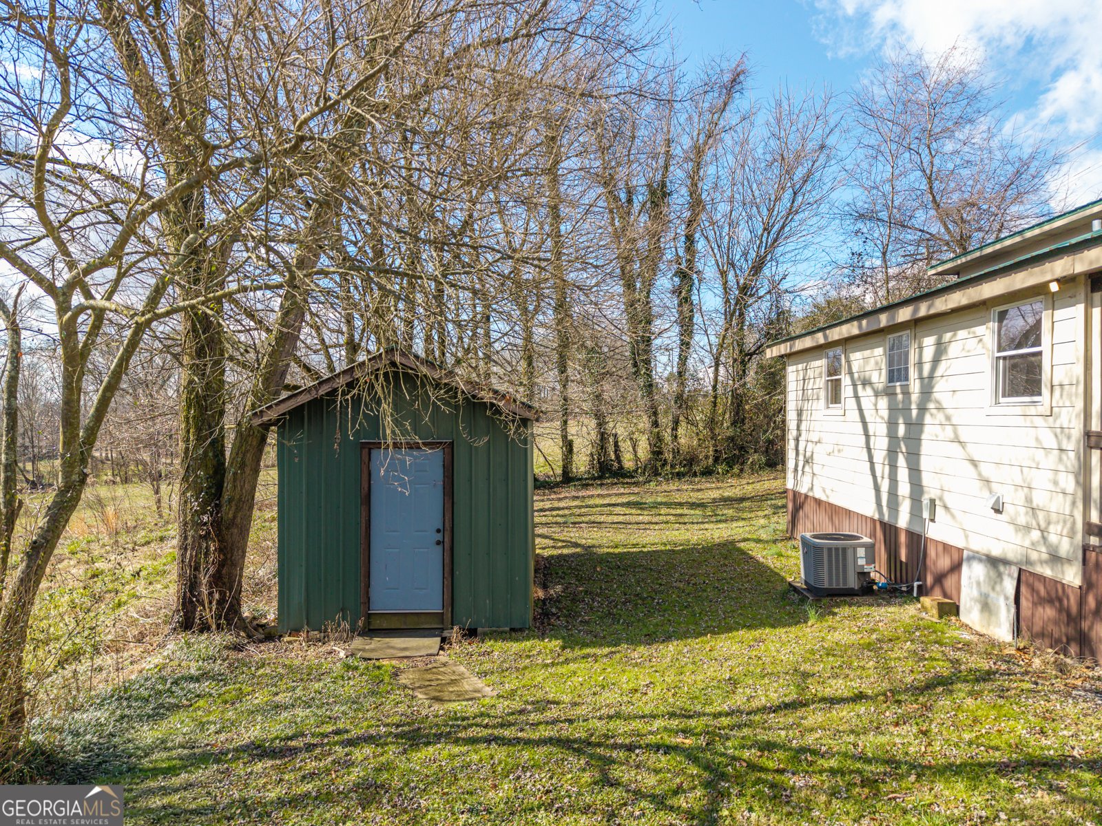 5198 Hwy 52E Ellijay - Photo 17