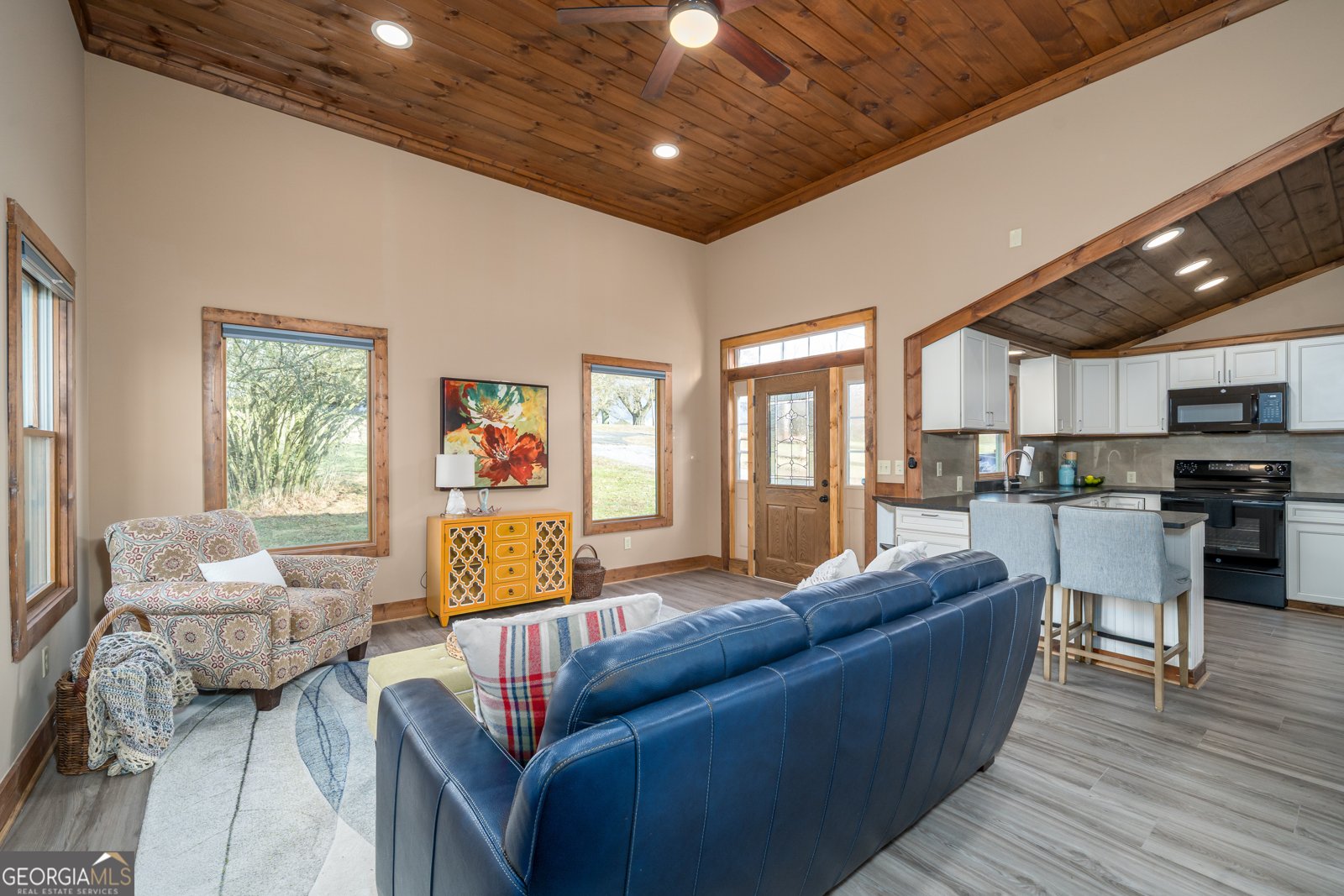 5198 Hwy 52E Ellijay - Photo 6