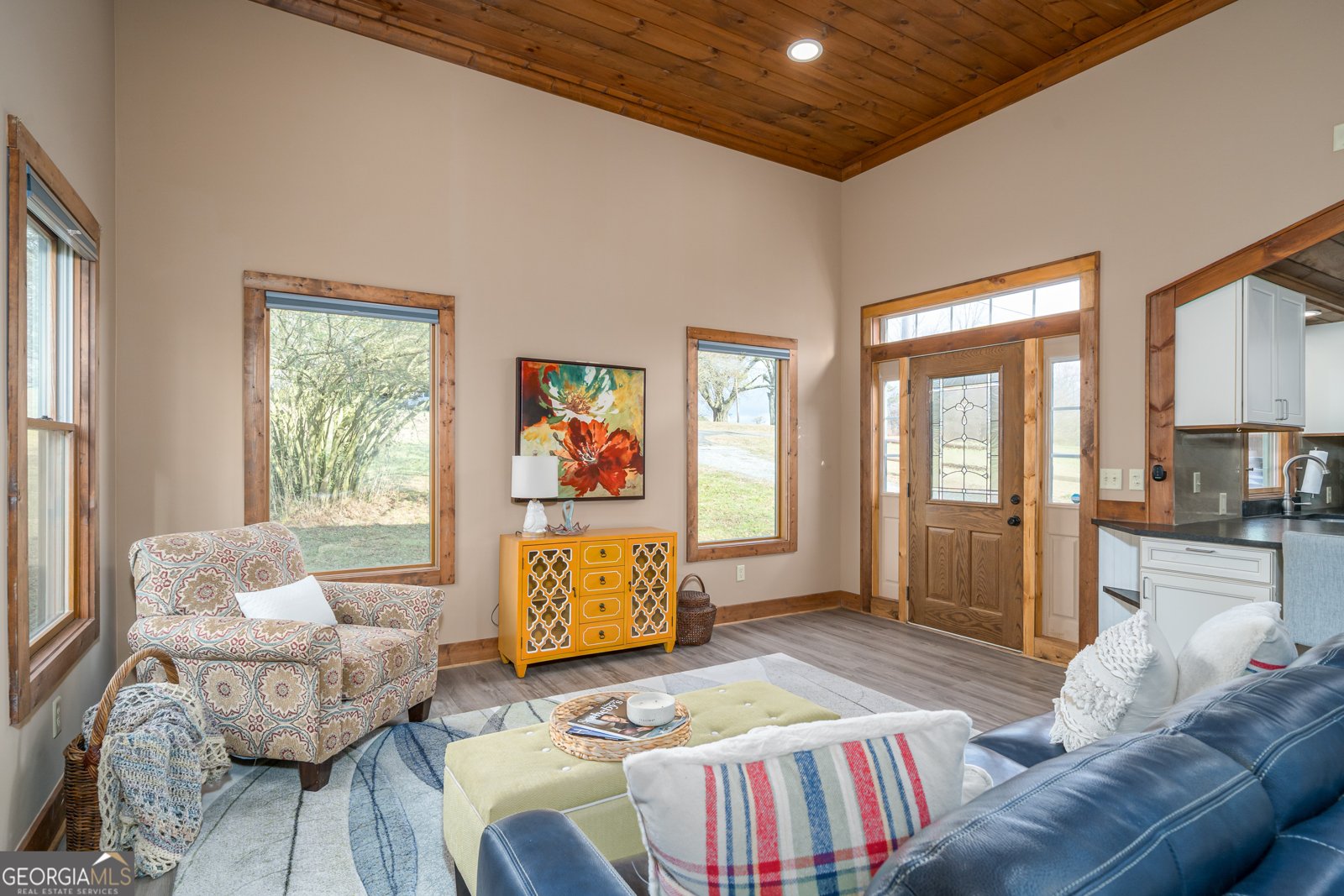 5198 Hwy 52E Ellijay - Photo 7