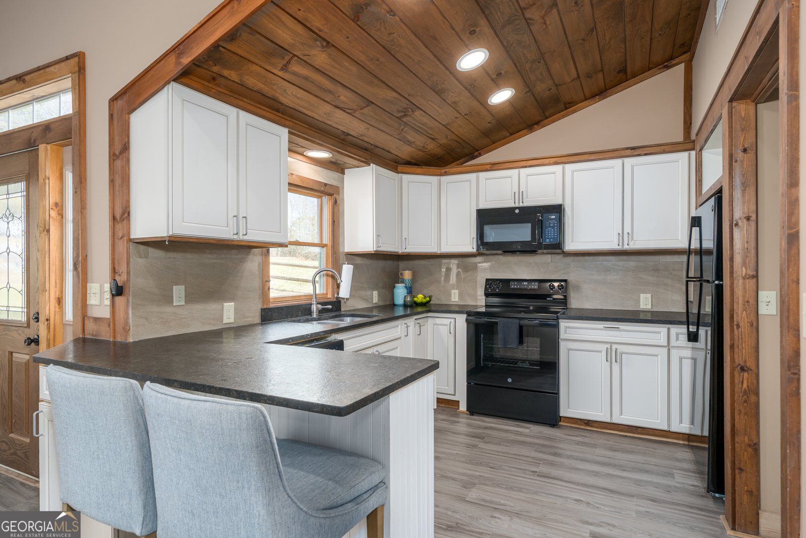 5198 Hwy 52E Ellijay - Photo 8