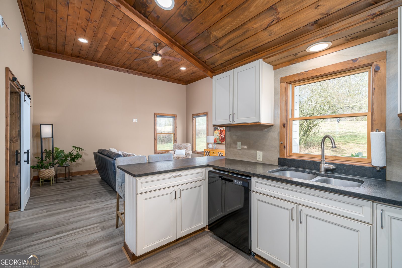 5198 Hwy 52E Ellijay - Photo 9