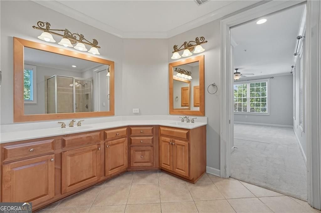 4950 Ivy Ridge Drive Atlanta - Photo 22