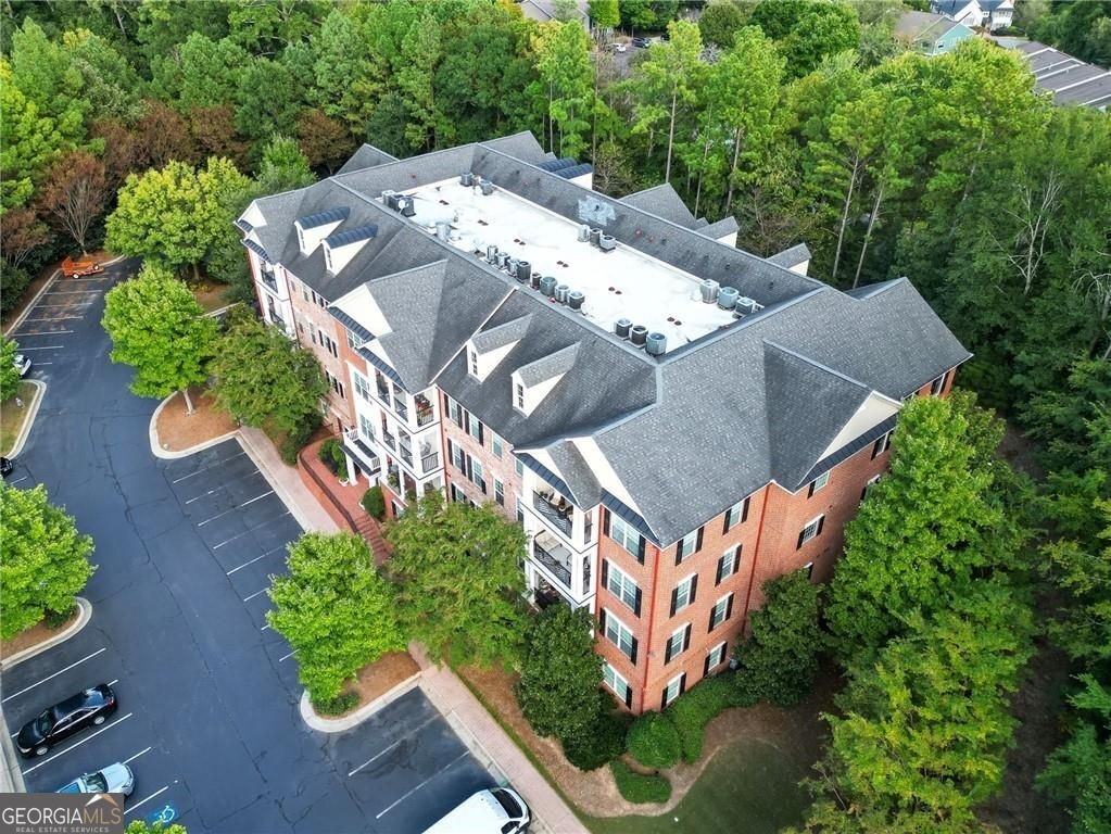 4950 Ivy Ridge Drive Atlanta - Photo 39