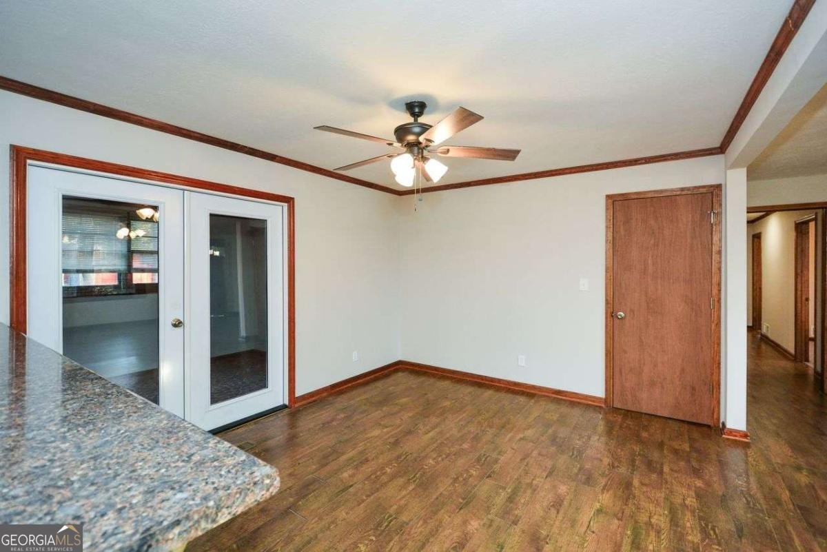 1489 Thunderwood Lane Mableton - Photo 10