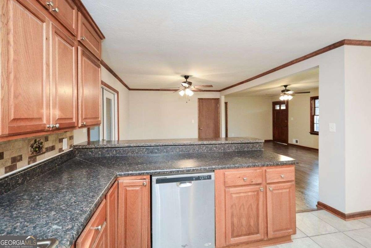 1489 Thunderwood Lane Mableton - Photo 13