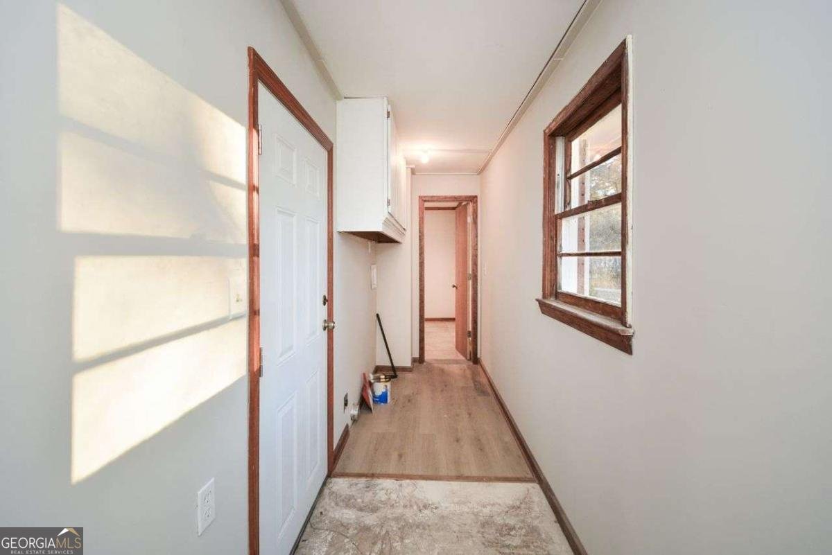 1489 Thunderwood Lane Mableton - Photo 18