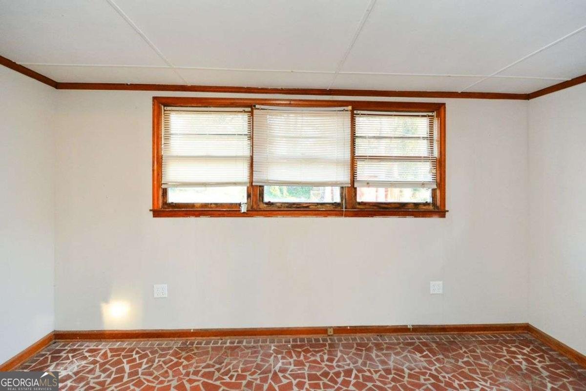 1489 Thunderwood Lane Mableton - Photo 19