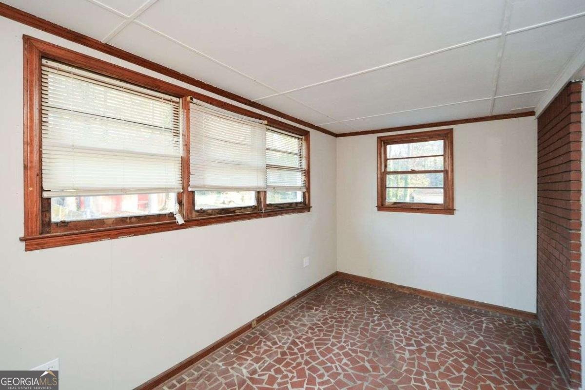 1489 Thunderwood Lane Mableton - Photo 20