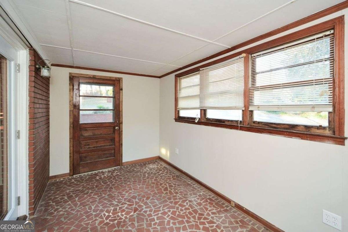 1489 Thunderwood Lane Mableton - Photo 21