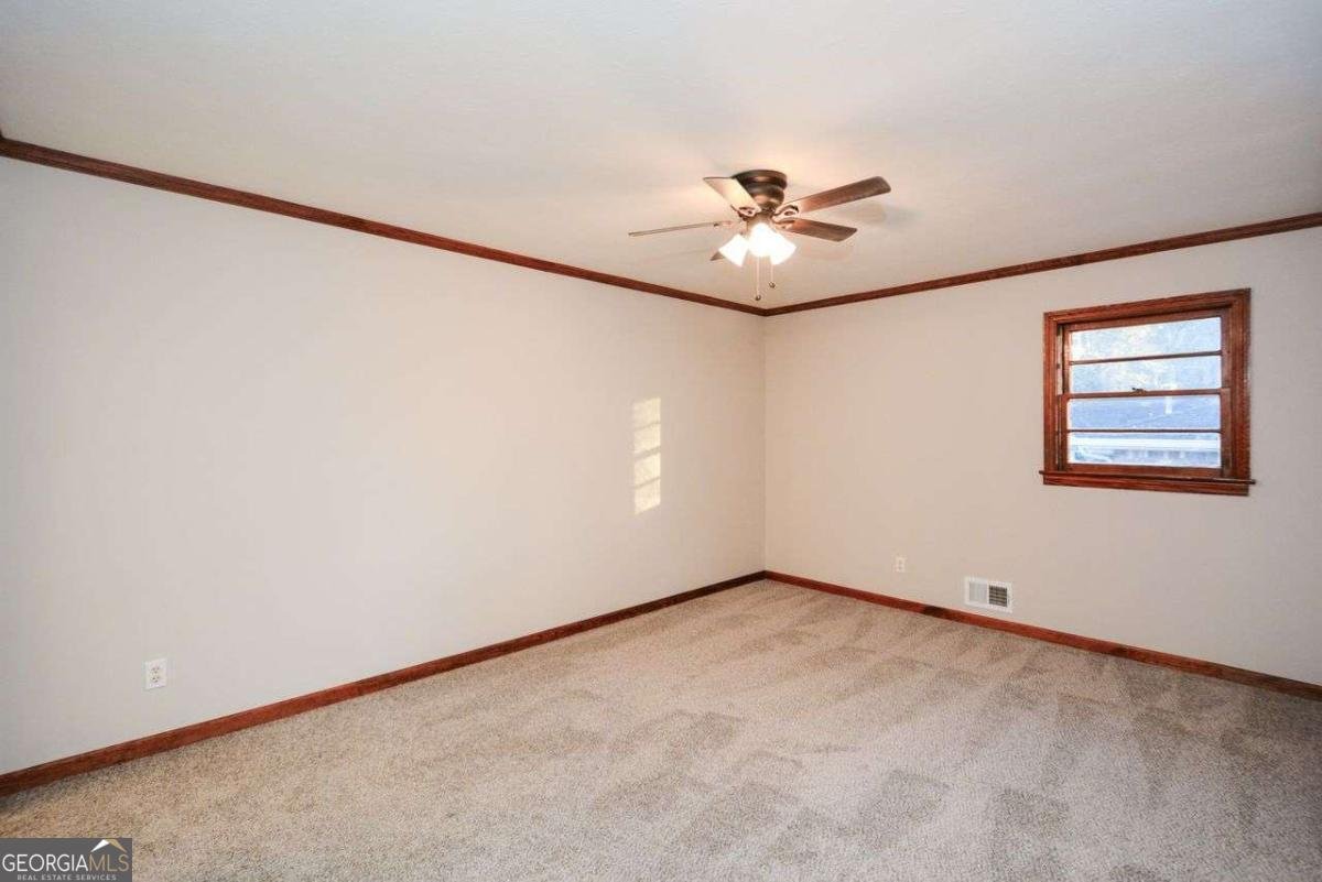 1489 Thunderwood Lane Mableton - Photo 22