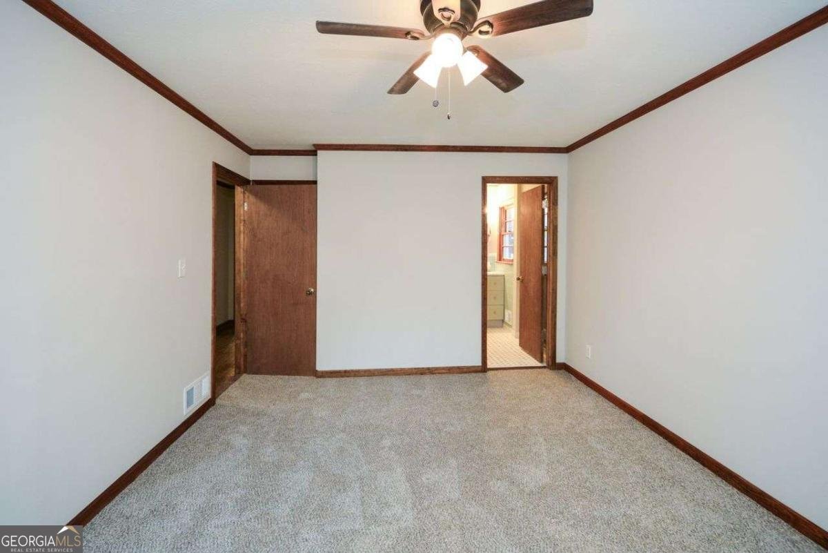 1489 Thunderwood Lane Mableton - Photo 23