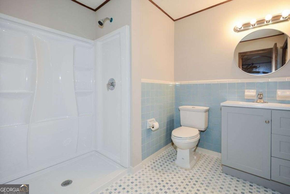 1489 Thunderwood Lane Mableton - Photo 25