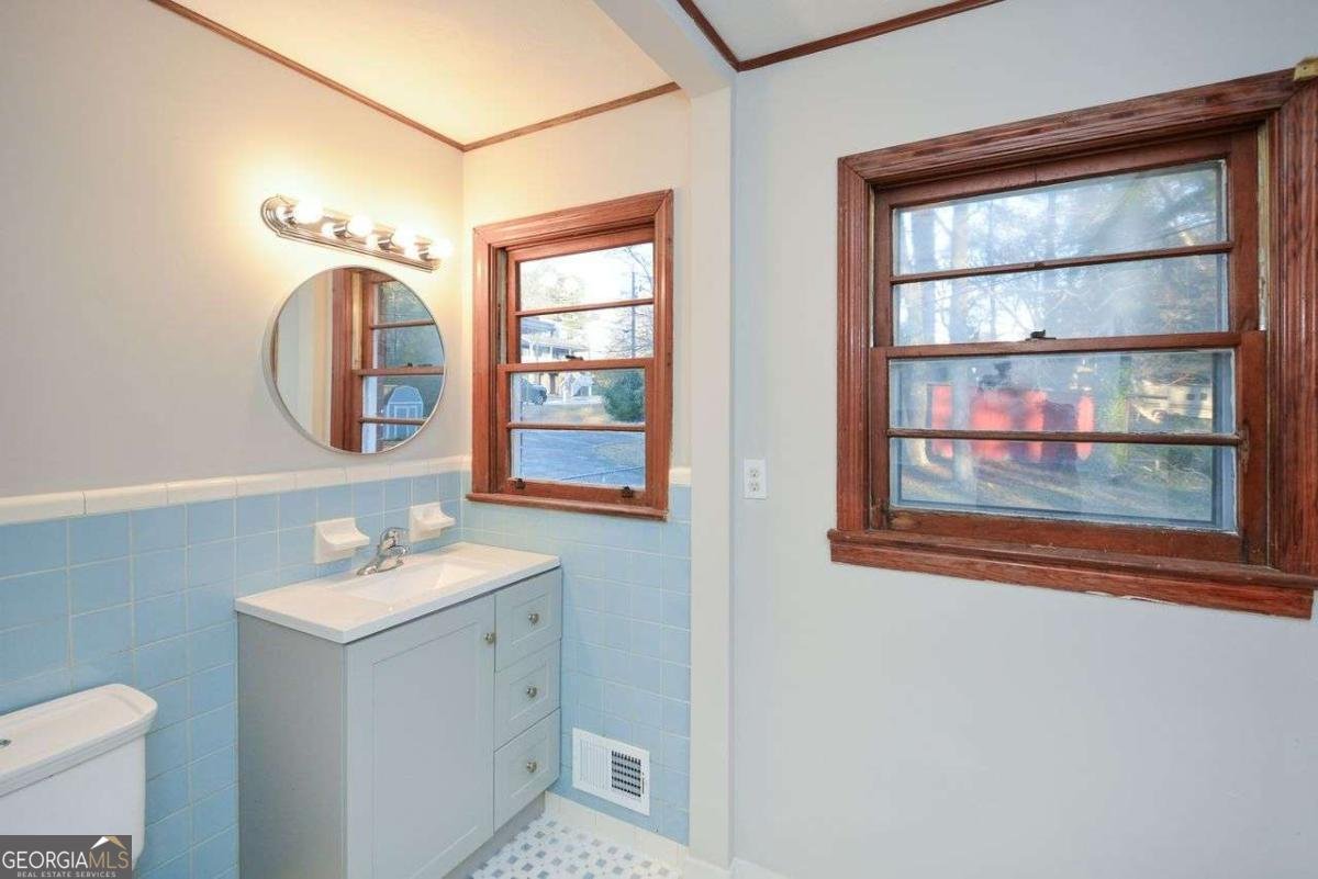 1489 Thunderwood Lane Mableton - Photo 26