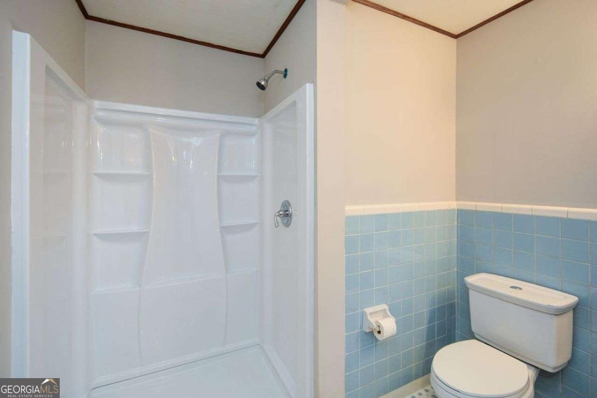 1489 Thunderwood Lane Mableton - Photo 27