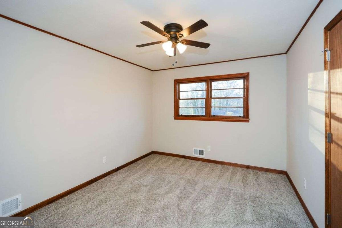 1489 Thunderwood Lane Mableton - Photo 28