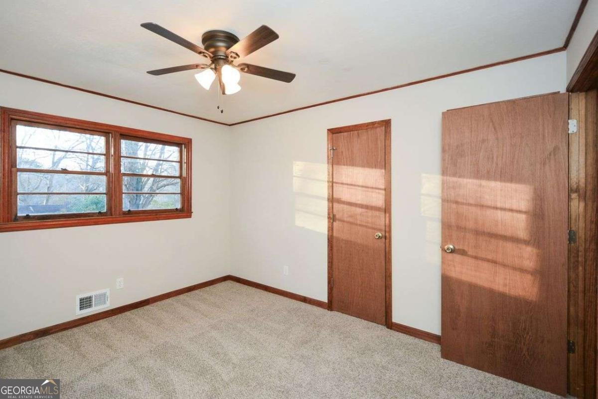 1489 Thunderwood Lane Mableton - Photo 29