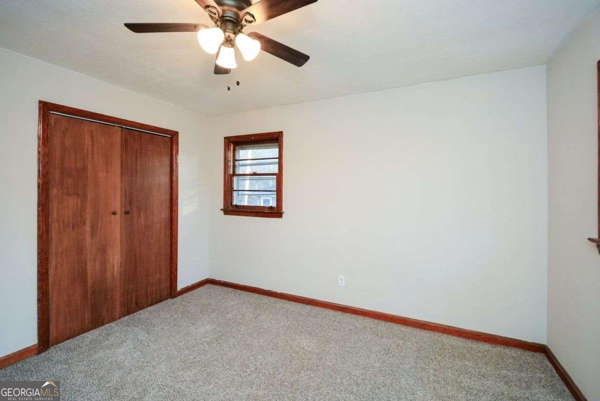 1489 Thunderwood Lane Mableton - Photo 32