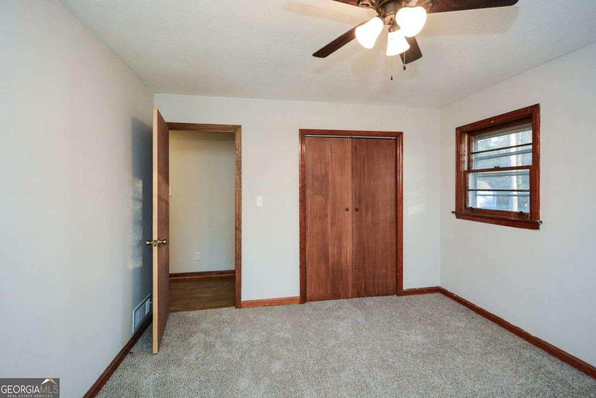 1489 Thunderwood Lane Mableton - Photo 33