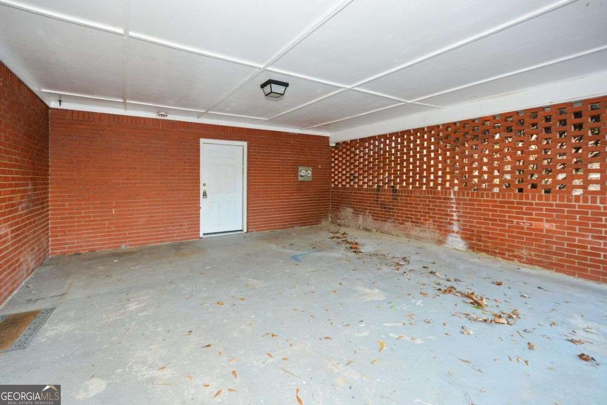 1489 Thunderwood Lane Mableton - Photo 41