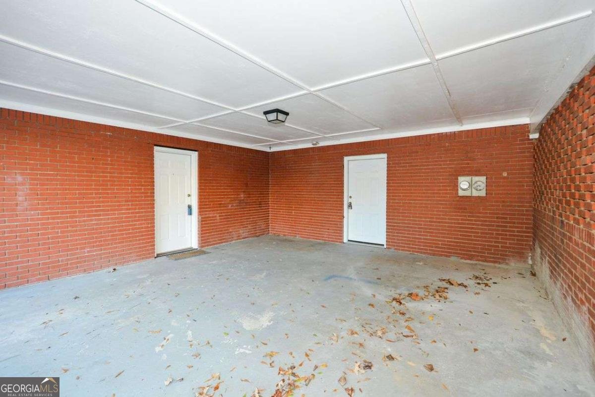 1489 Thunderwood Lane Mableton - Photo 42