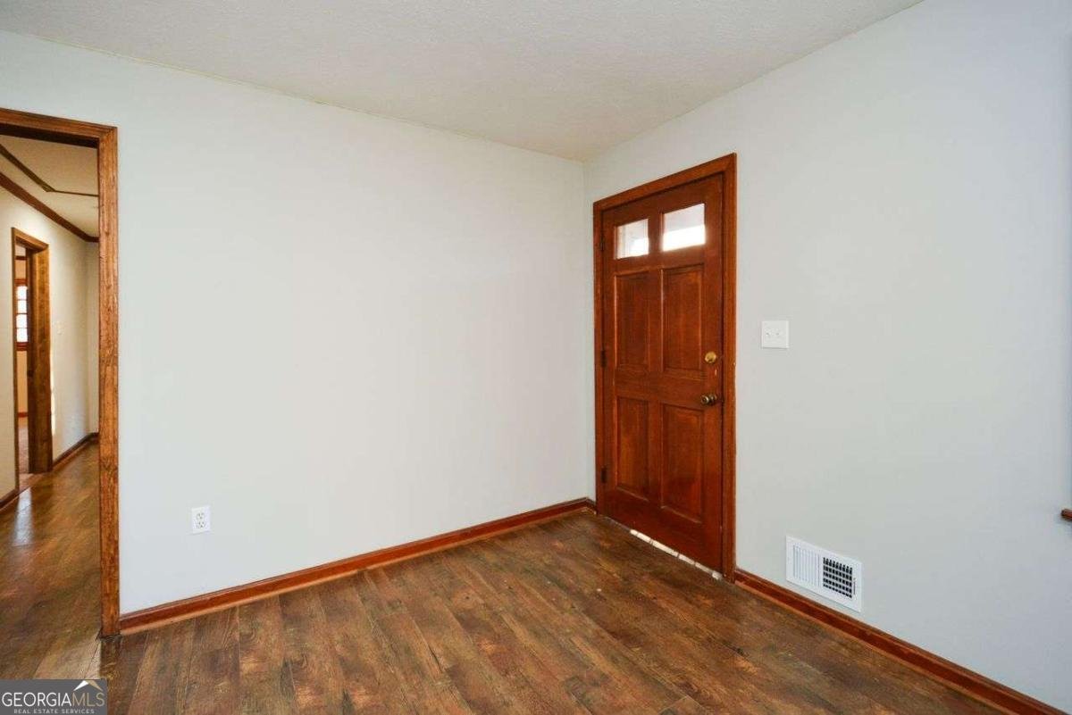 1489 Thunderwood Lane Mableton - Photo 6