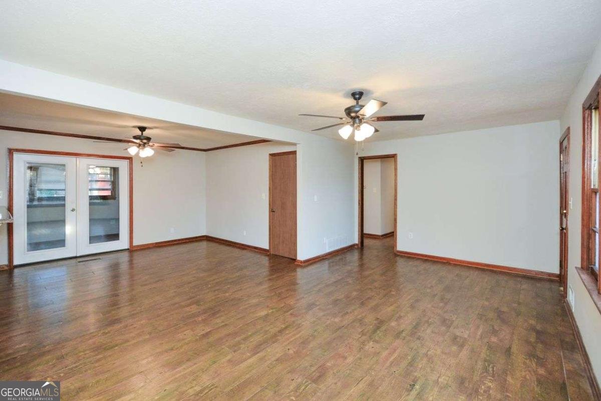 1489 Thunderwood Lane Mableton - Photo 8