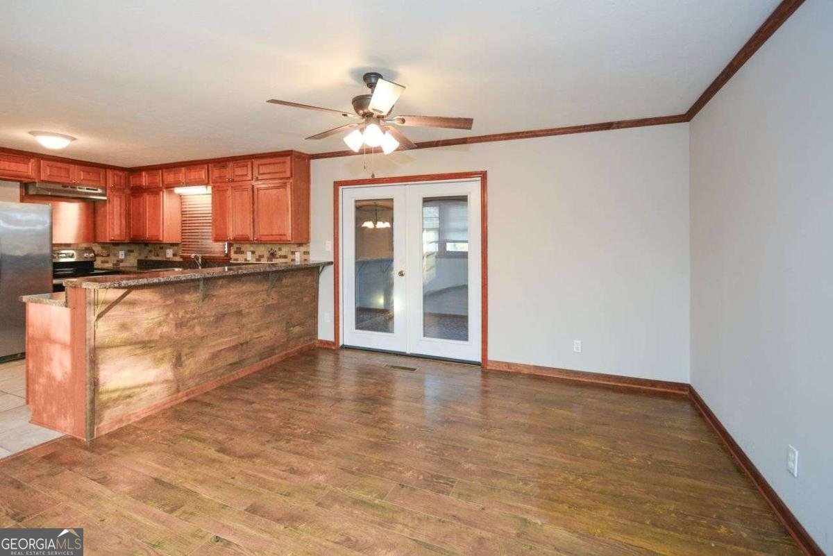 1489 Thunderwood Lane Mableton - Photo 9