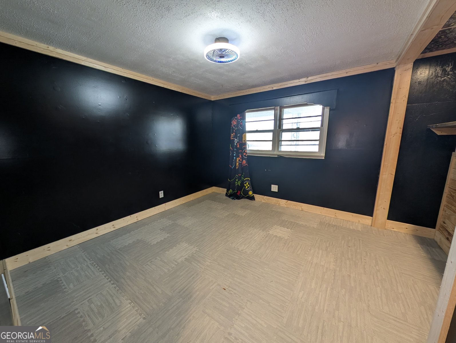 2661 Jacksonville Road Tallapoosa - Photo 10