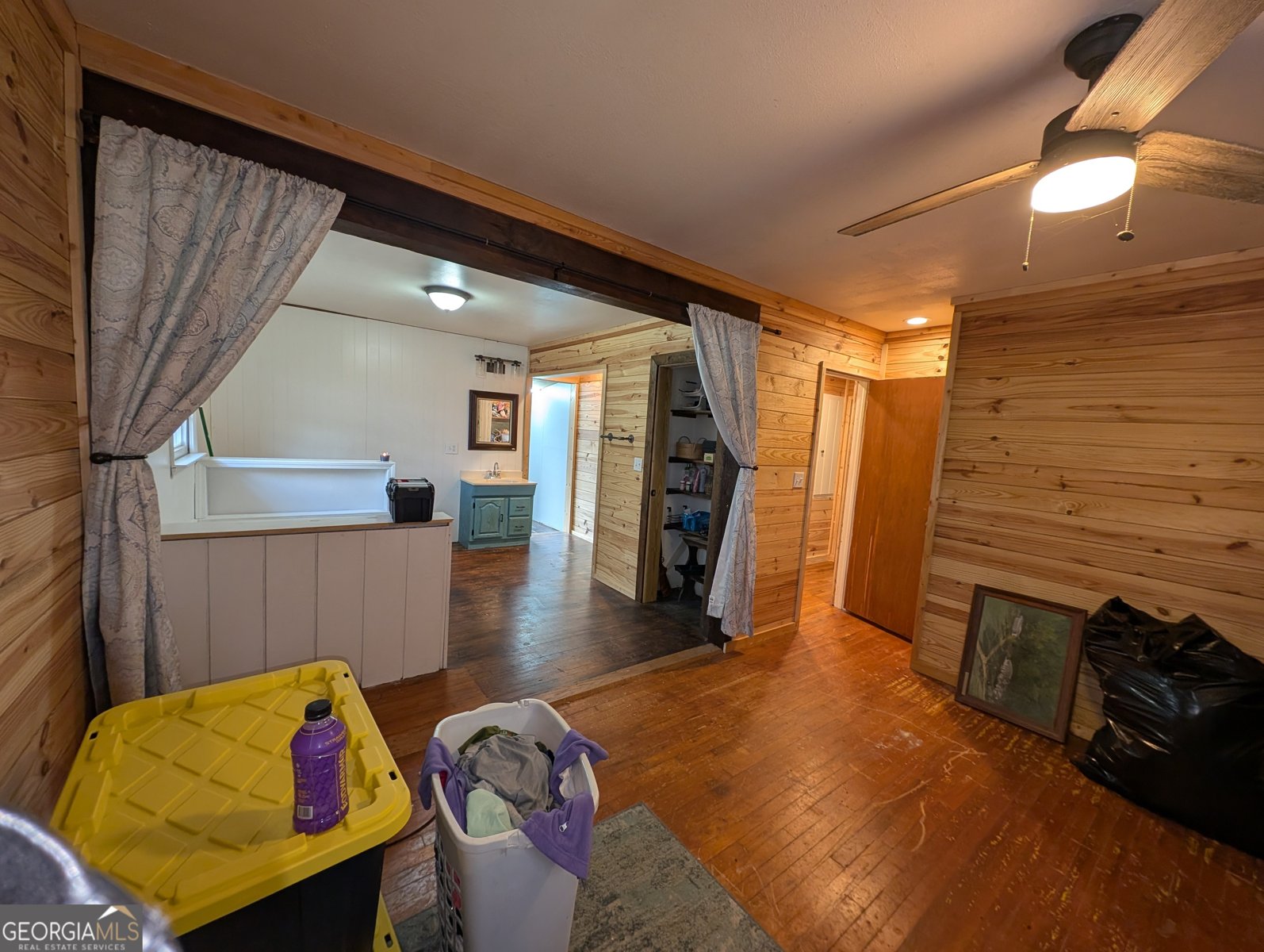 2661 Jacksonville Road Tallapoosa - Photo 13