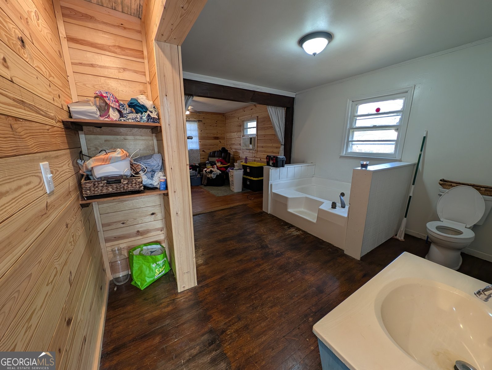 2661 Jacksonville Road Tallapoosa - Photo 14