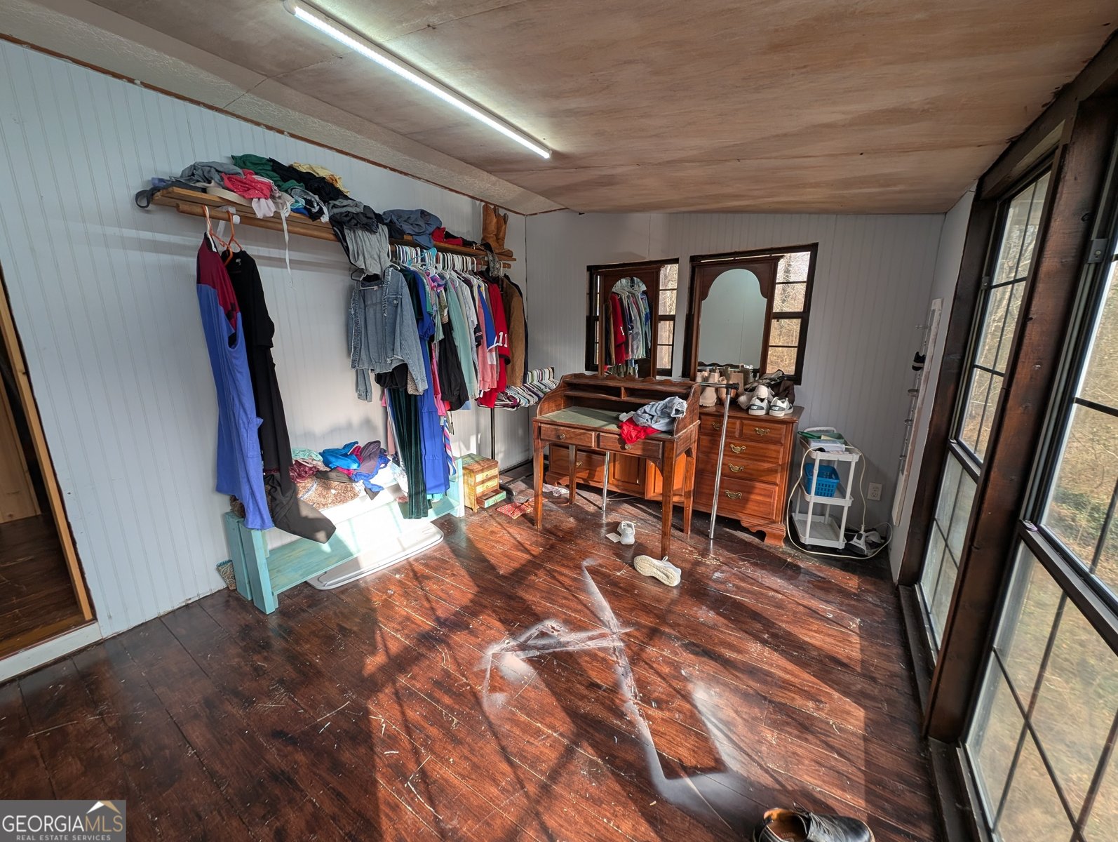 2661 Jacksonville Road Tallapoosa - Photo 15