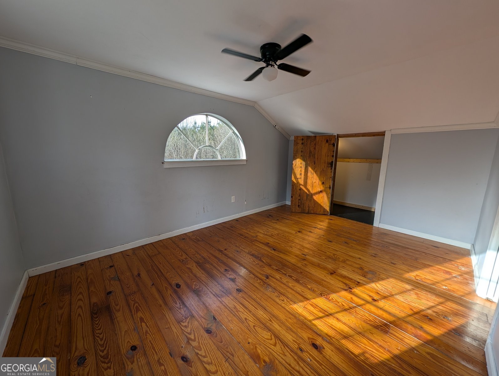 2661 Jacksonville Road Tallapoosa - Photo 16