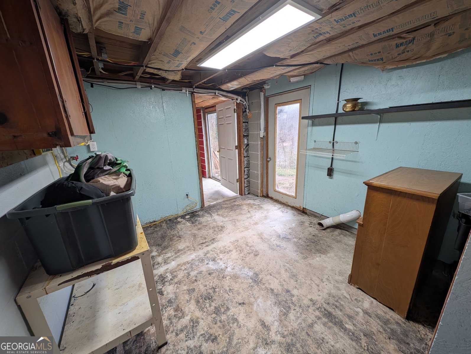 2661 Jacksonville Road Tallapoosa - Photo 20