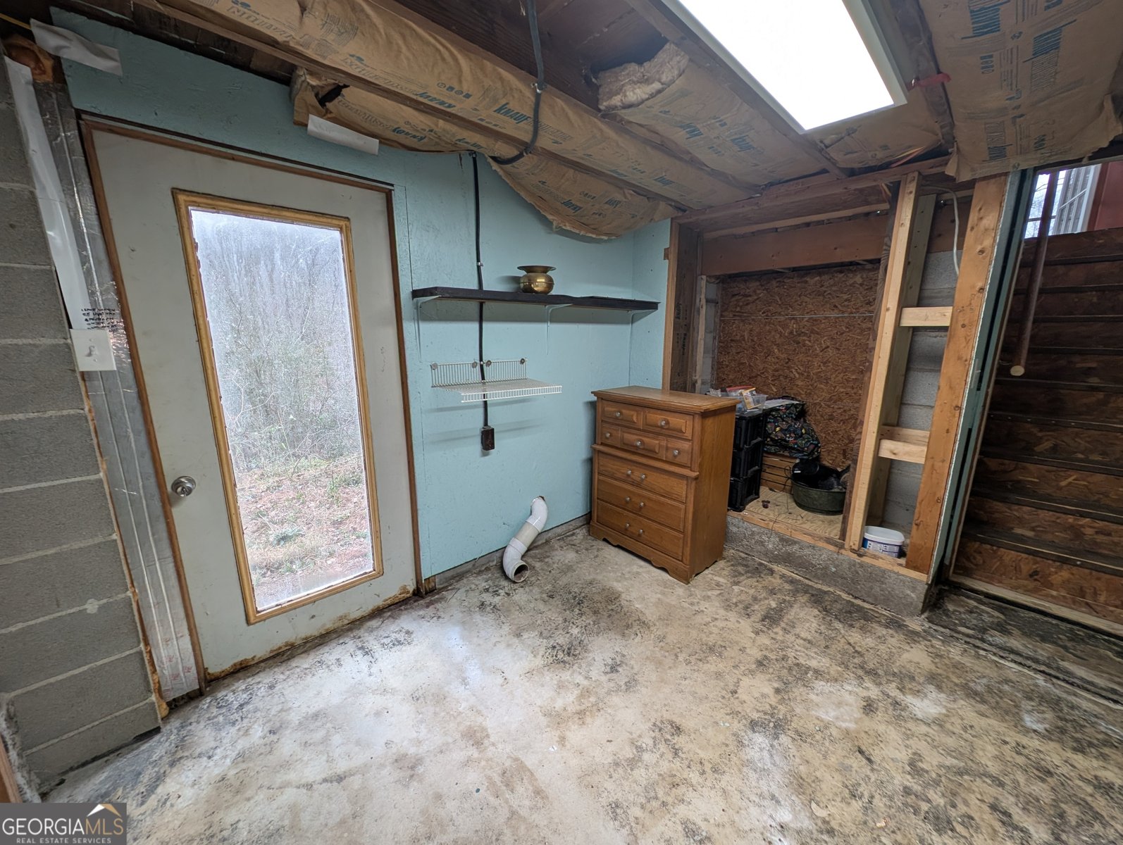 2661 Jacksonville Road Tallapoosa - Photo 21