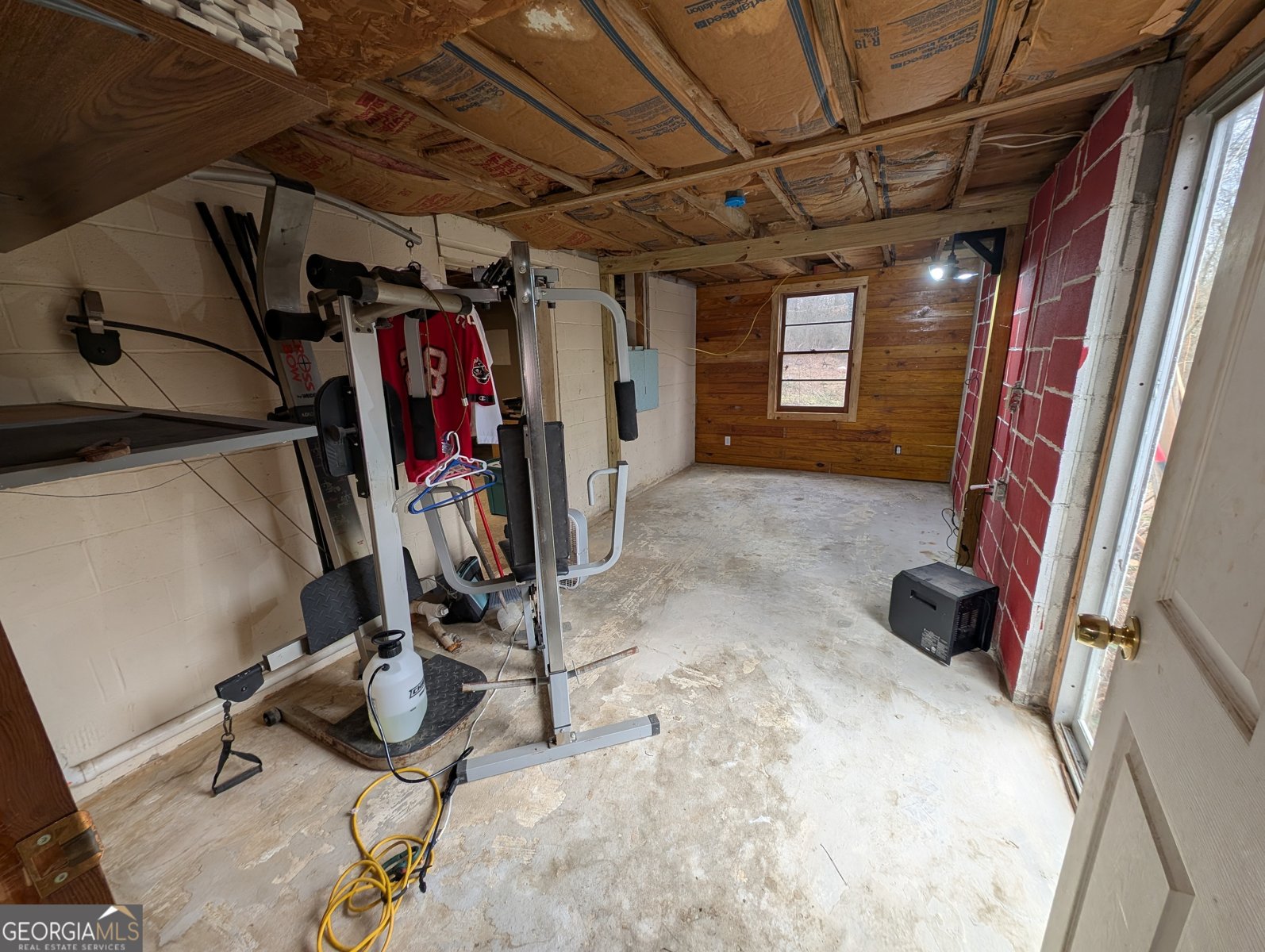 2661 Jacksonville Road Tallapoosa - Photo 22