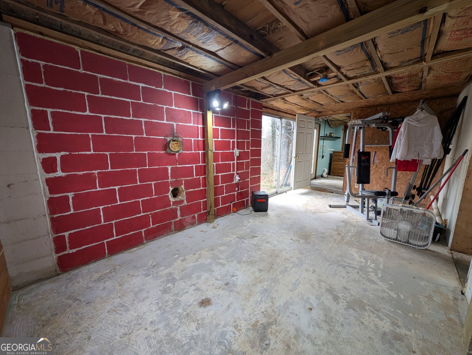 2661 Jacksonville Road Tallapoosa - Photo 23