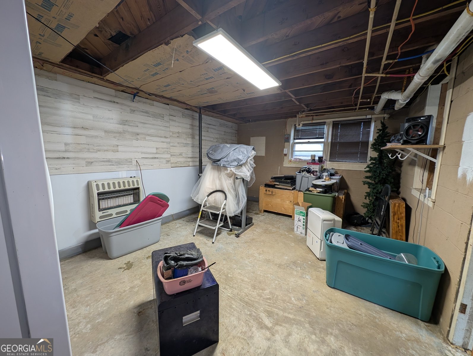 2661 Jacksonville Road Tallapoosa - Photo 24