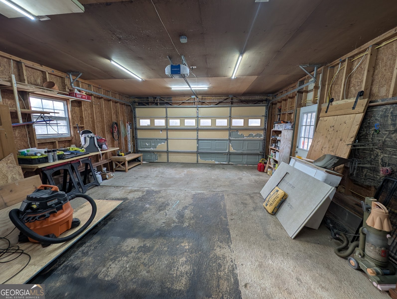 2661 Jacksonville Road Tallapoosa - Photo 6