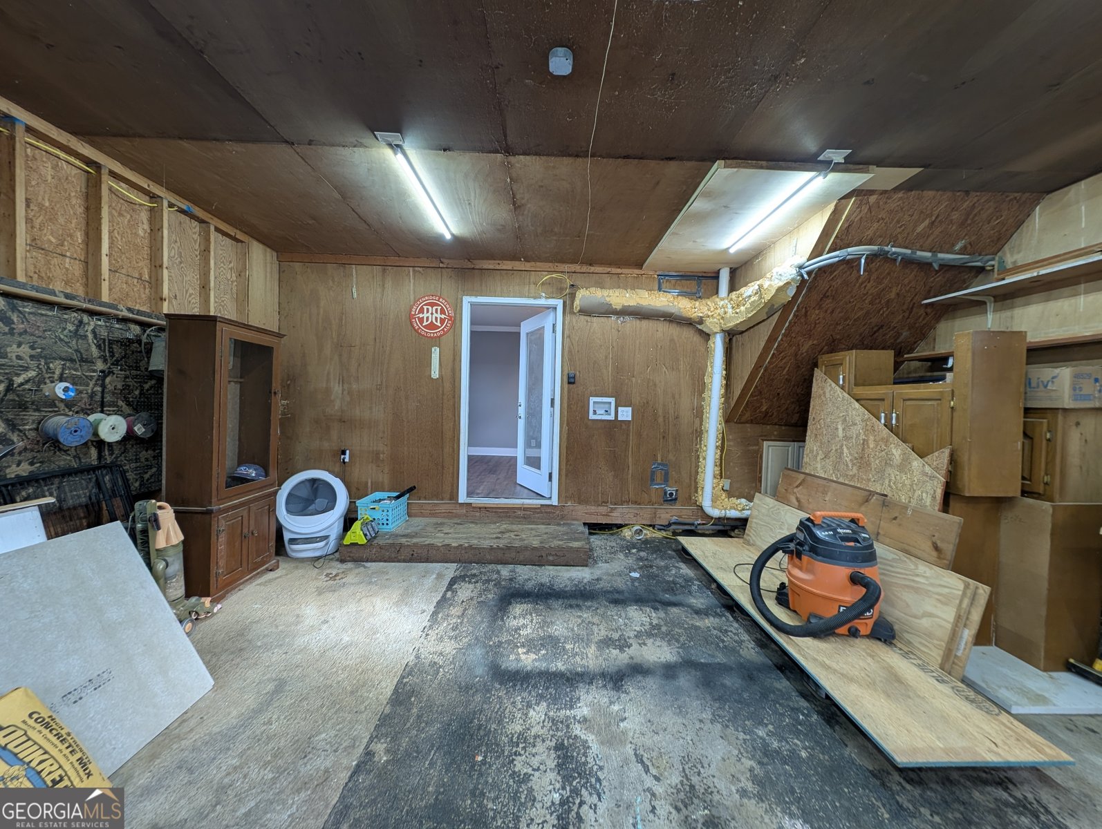 2661 Jacksonville Road Tallapoosa - Photo 7