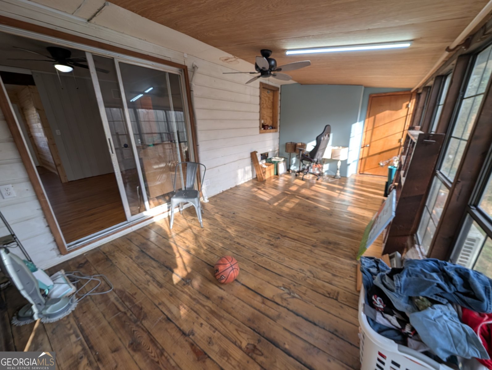 2661 Jacksonville Road Tallapoosa - Photo 8