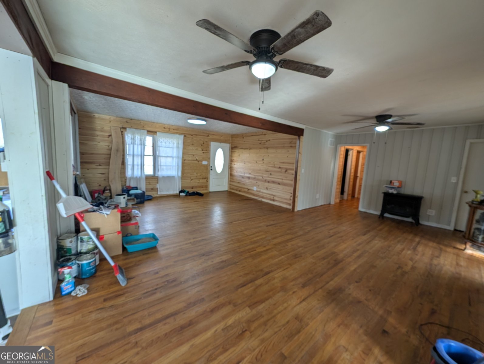 2661 Jacksonville Road Tallapoosa - Photo 9